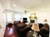 7336 16th Avenue - Photo 10