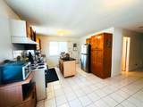 7336 16th Avenue - Photo 11