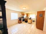 7336 16th Avenue - Photo 12