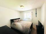 7336 16th Avenue - Photo 13
