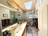 7336 16th Avenue - Photo 14