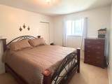 7336 16th Avenue - Photo 15