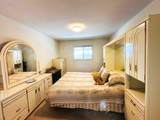 7336 16th Avenue - Photo 16