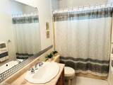 7336 16th Avenue - Photo 17