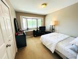 7336 16th Avenue - Photo 18