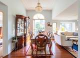 7336 16th Avenue - Photo 2