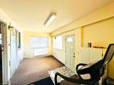 7336 16th Avenue - Photo 20