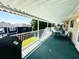 7336 16th Avenue - Photo 21