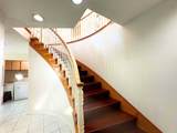 7336 16th Avenue - Photo 22