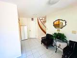 7336 16th Avenue - Photo 23