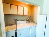 7336 16th Avenue - Photo 24