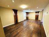 7336 16th Avenue - Photo 25