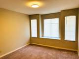 7336 16th Avenue - Photo 27