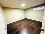 7336 16th Avenue - Photo 28