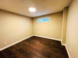 7336 16th Avenue - Photo 29