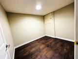 7336 16th Avenue - Photo 30