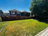 7336 16th Avenue - Photo 31