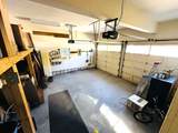 7336 16th Avenue - Photo 32