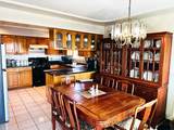 7336 16th Avenue - Photo 4