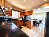 7336 16th Avenue - Photo 5