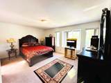 7336 16th Avenue - Photo 6