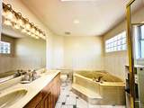 7336 16th Avenue - Photo 7