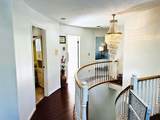 7336 16th Avenue - Photo 8