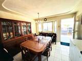 7336 16th Avenue - Photo 9