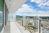 567 Clarke Road - Photo 11