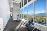 567 Clarke Road - Photo 14