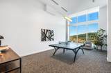 567 Clarke Road - Photo 17