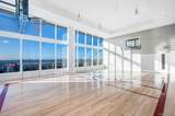 567 Clarke Road - Photo 18