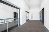 567 Clarke Road - Photo 21