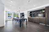 567 Clarke Road - Photo 23