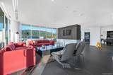 567 Clarke Road - Photo 24