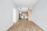 567 Clarke Road - Photo 4