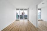 567 Clarke Road - Photo 5