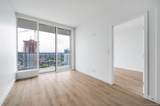 567 Clarke Road - Photo 6