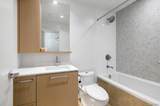 567 Clarke Road - Photo 7