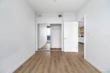 567 Clarke Road - Photo 9