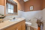 1320 Kent Street - Photo 14