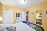 1320 Kent Street - Photo 16