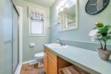 1320 Kent Street - Photo 17