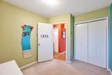 1320 Kent Street - Photo 19