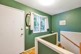 1320 Kent Street - Photo 20