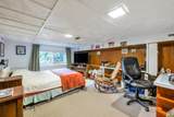 1320 Kent Street - Photo 21