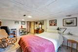 1320 Kent Street - Photo 22