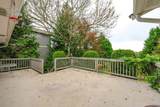 1320 Kent Street - Photo 23