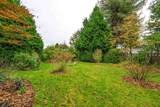 1320 Kent Street - Photo 26