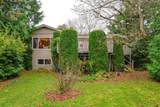 1320 Kent Street - Photo 27